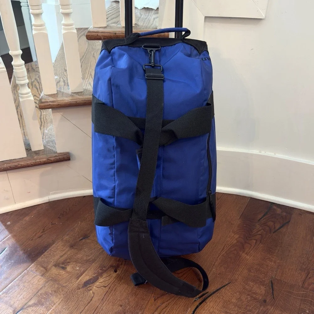 LL Bean 22